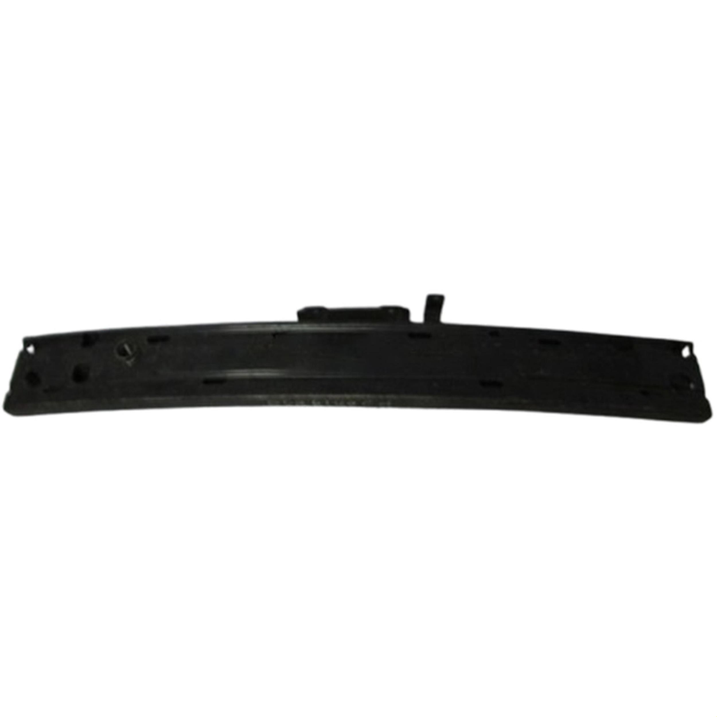 Bumper Cover Reinforcement