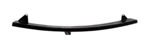 Bumper Cover Reinforcement
