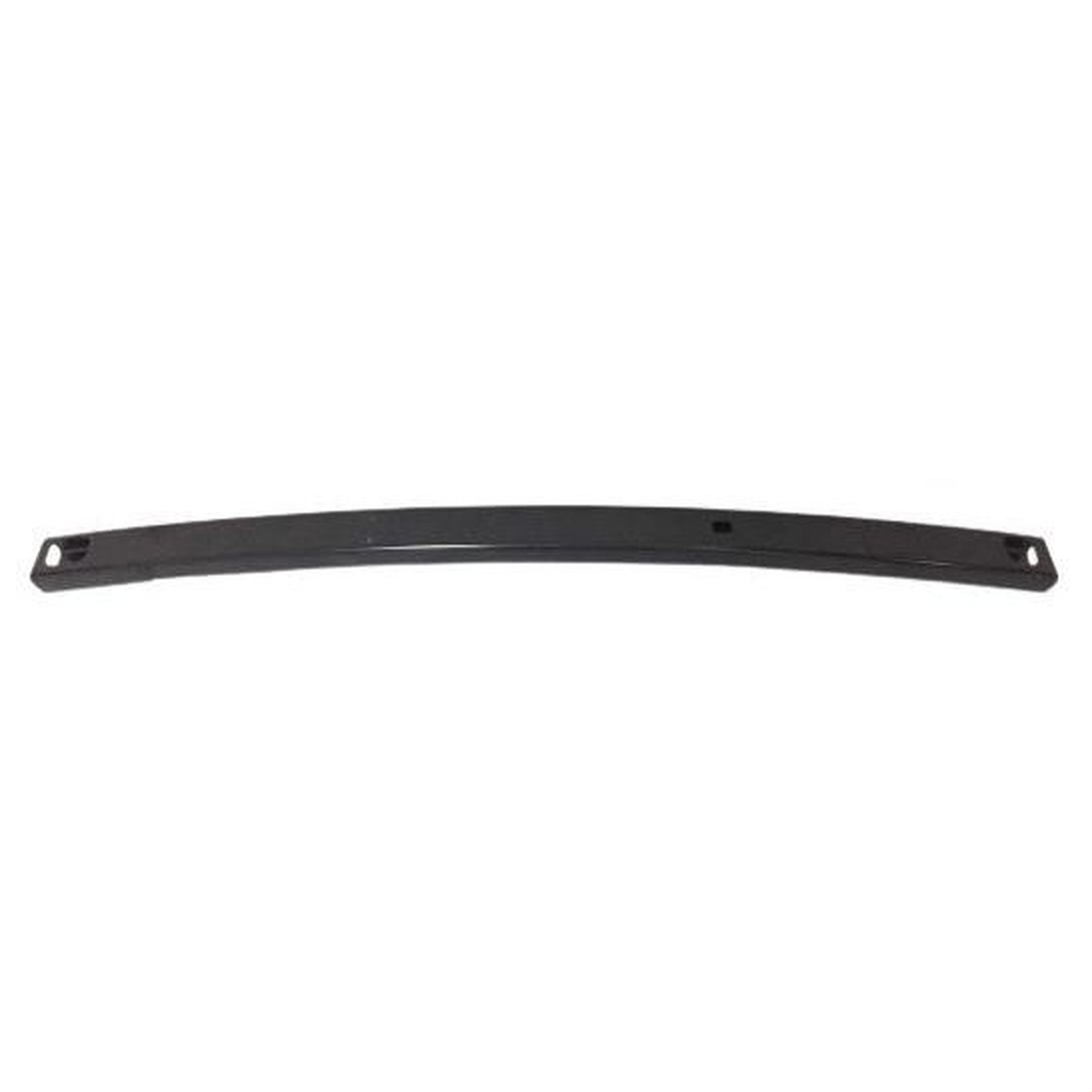 Bumper Cover Reinforcement