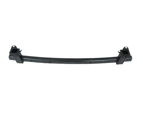 Bumper Cover Reinforcement