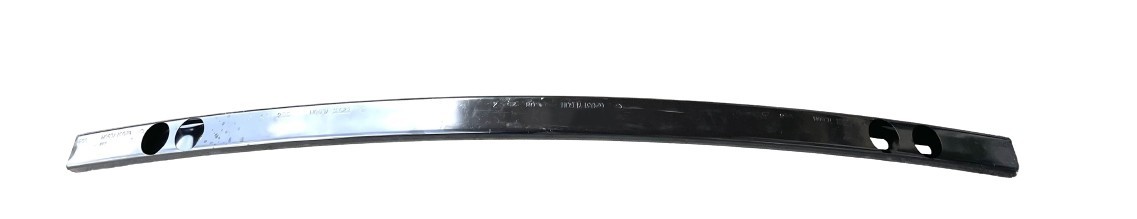 Bumper Cover Reinforcement