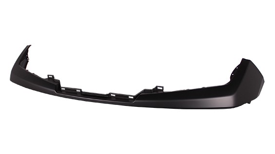 Bumper Cover