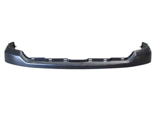Bumper Cover