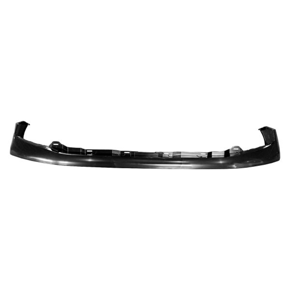 Bumper Cover