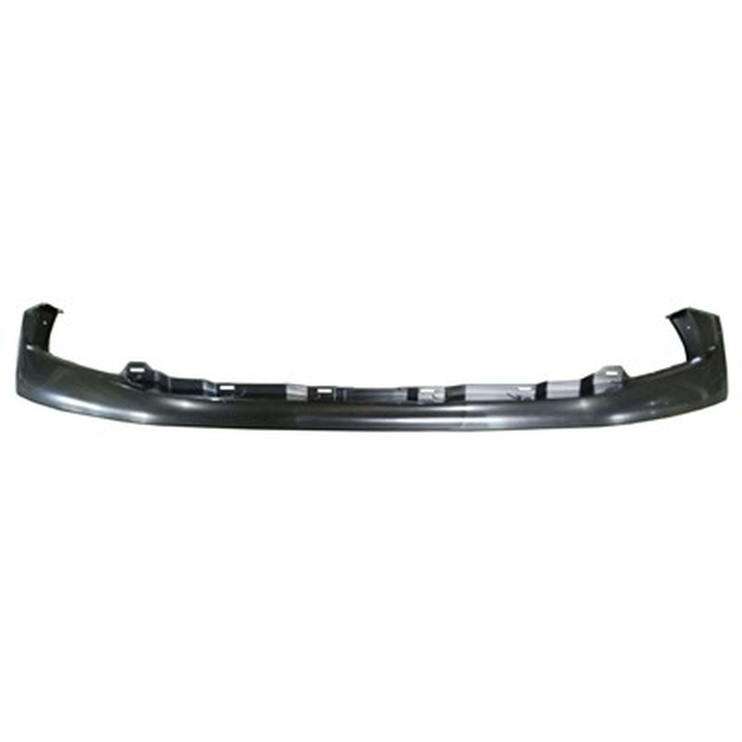 Bumper Cover