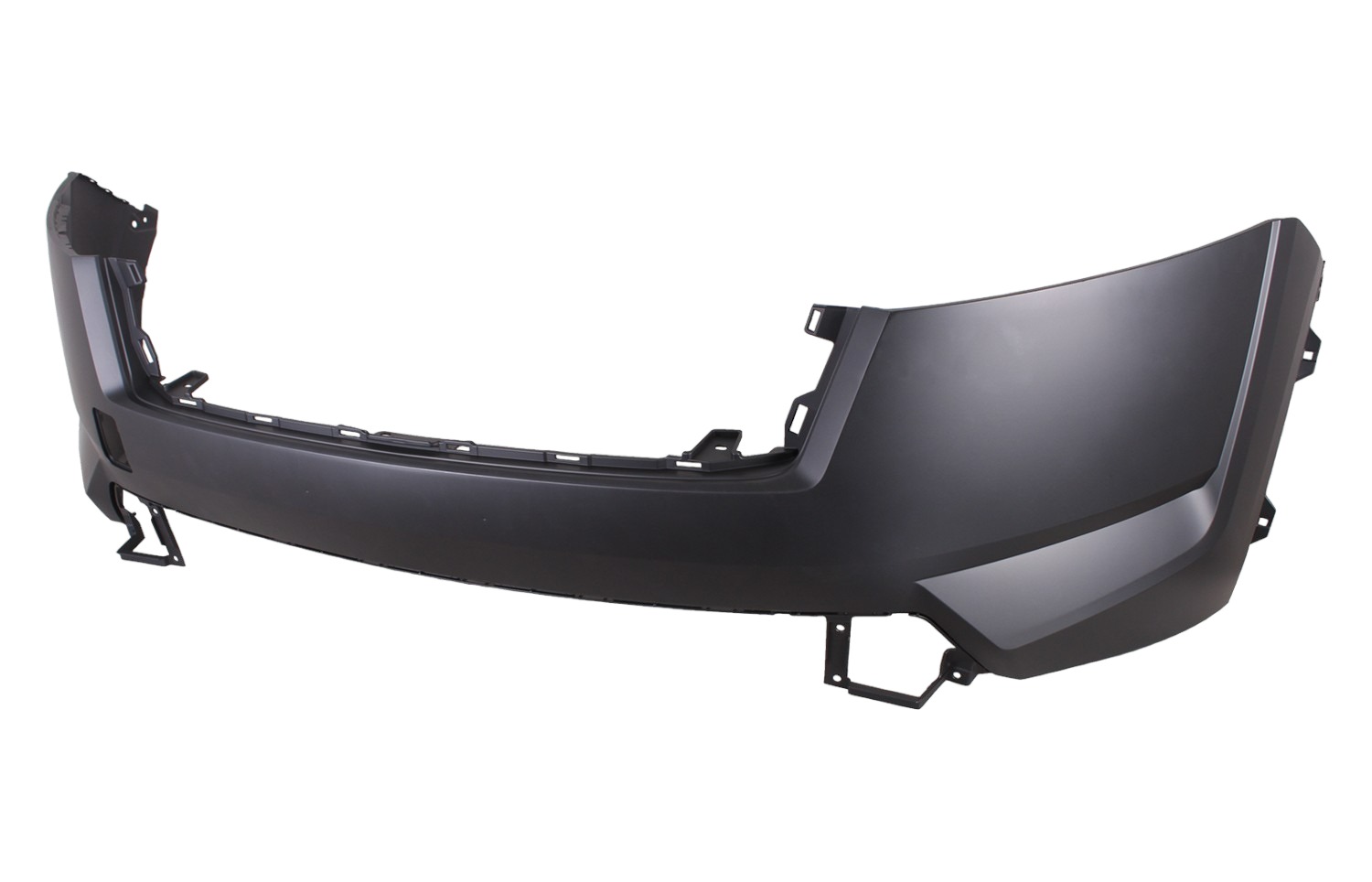 Bumper Cover