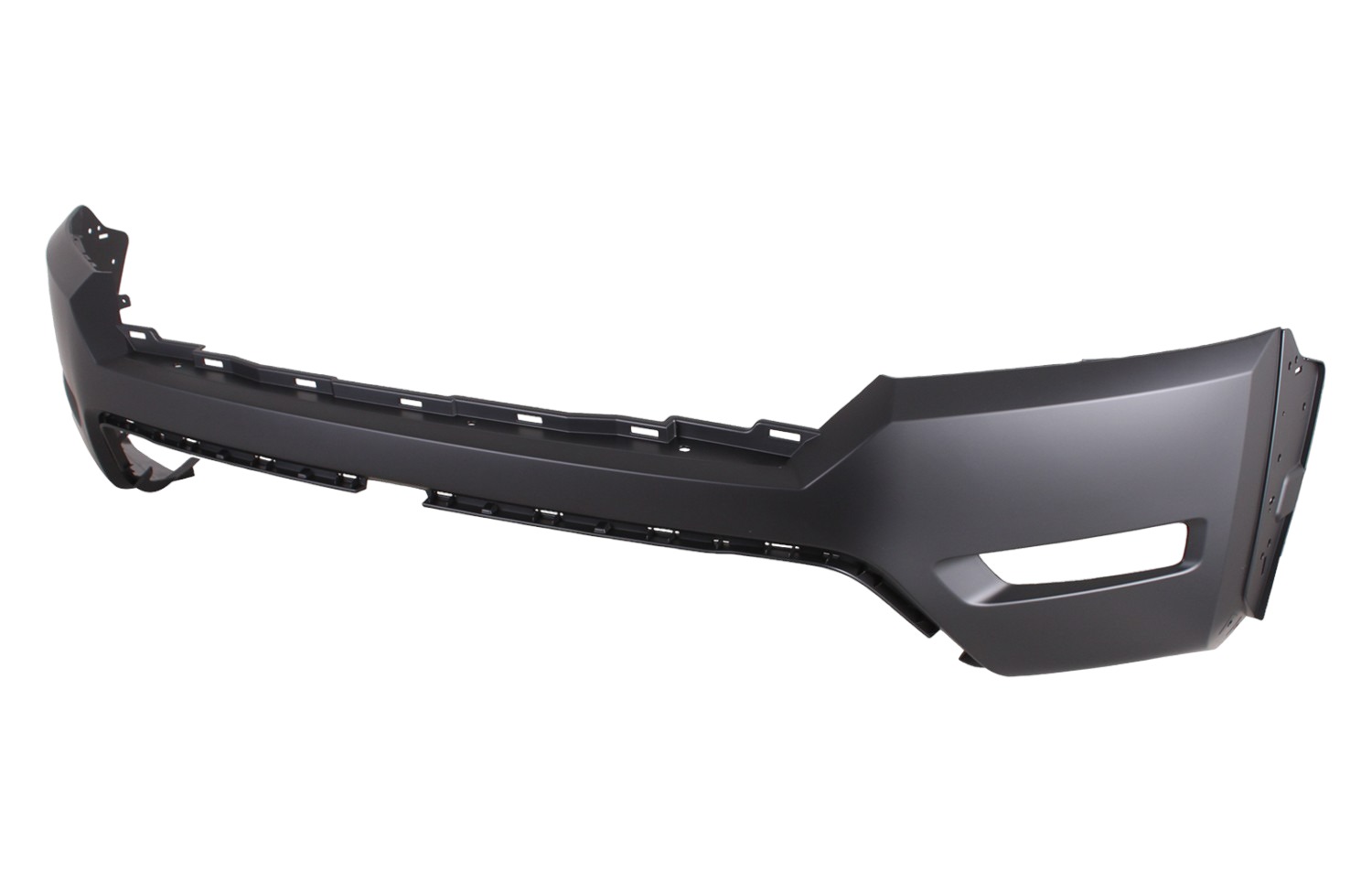 Bumper Cover