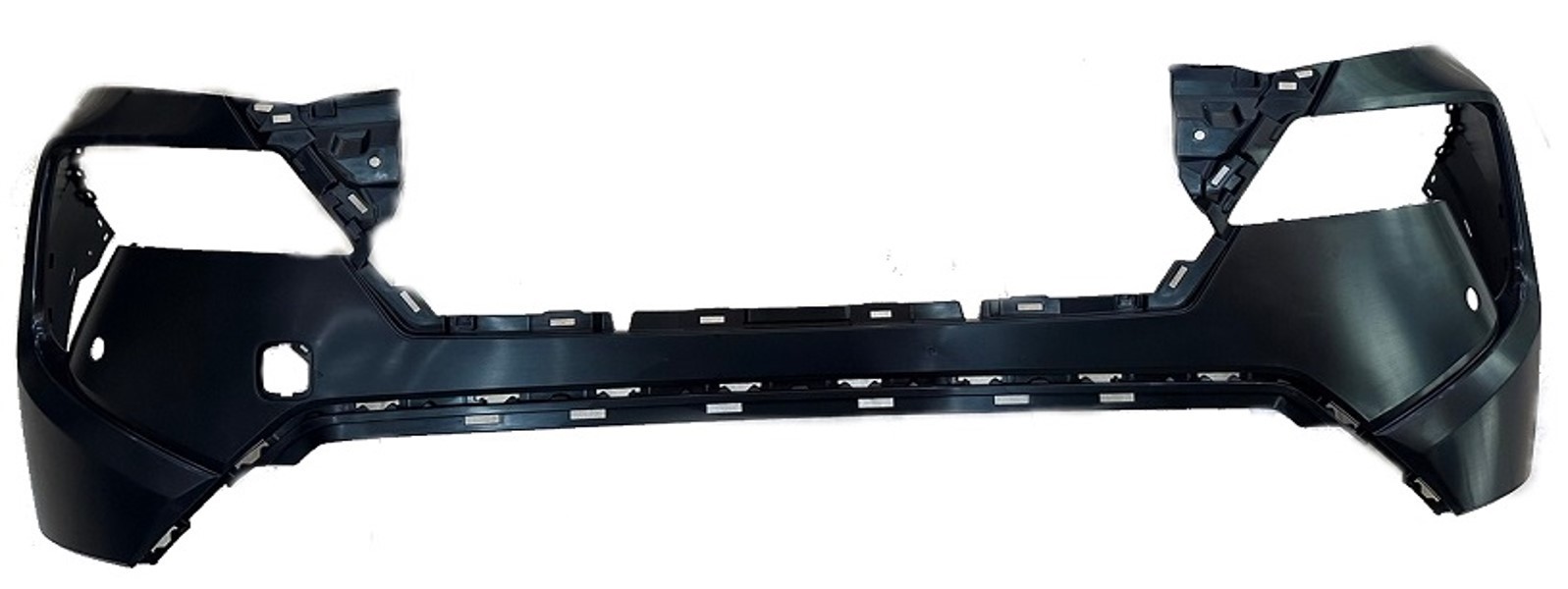 Bumper Cover