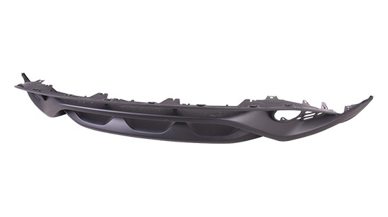 Bumper Cover