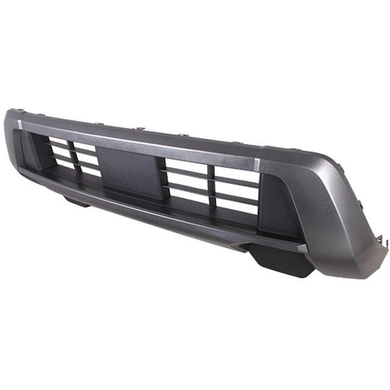 Bumper Cover