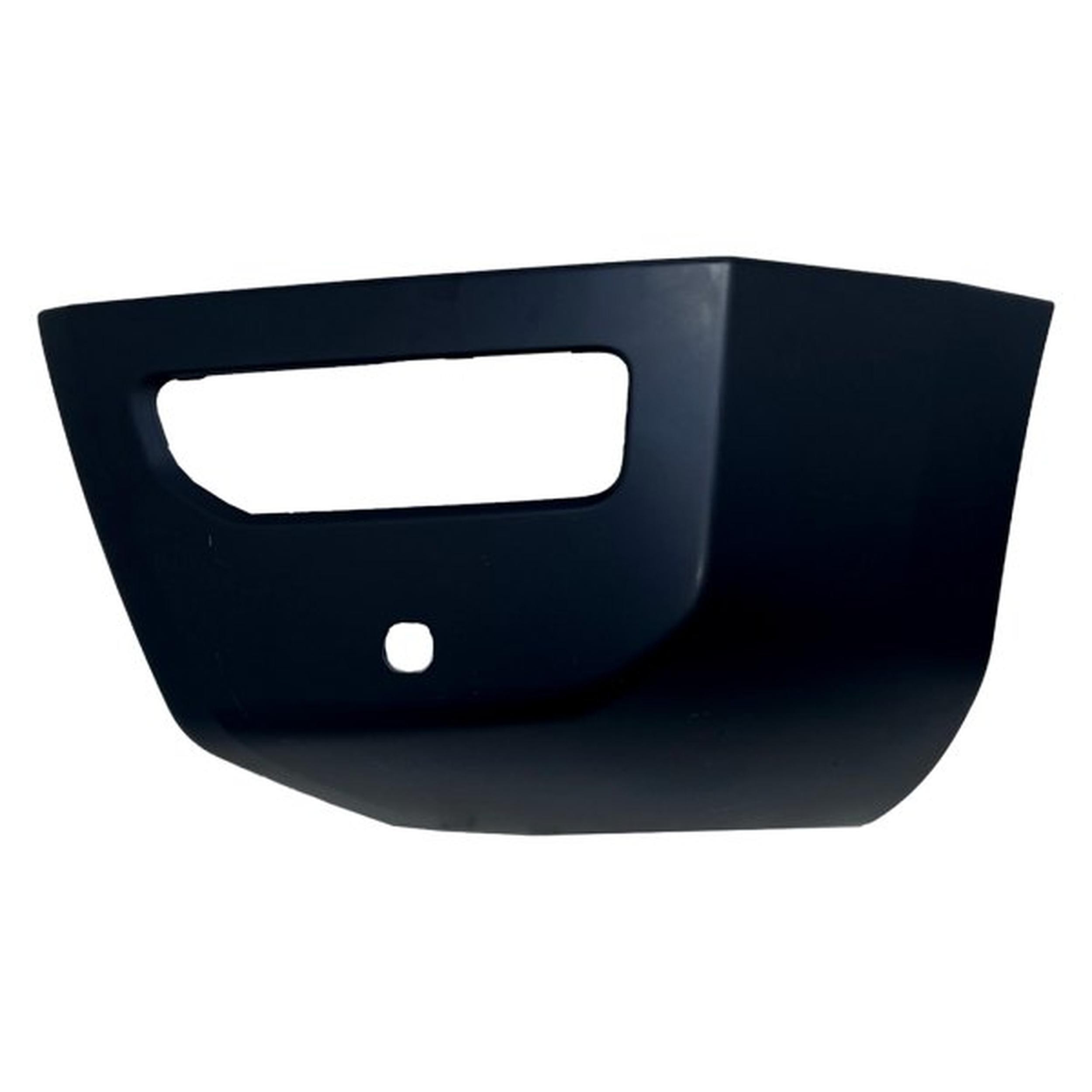 Bumper Cover
