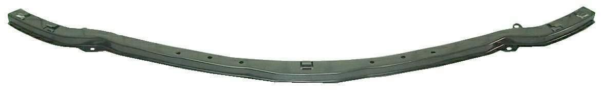 Bumper Cover Retainer