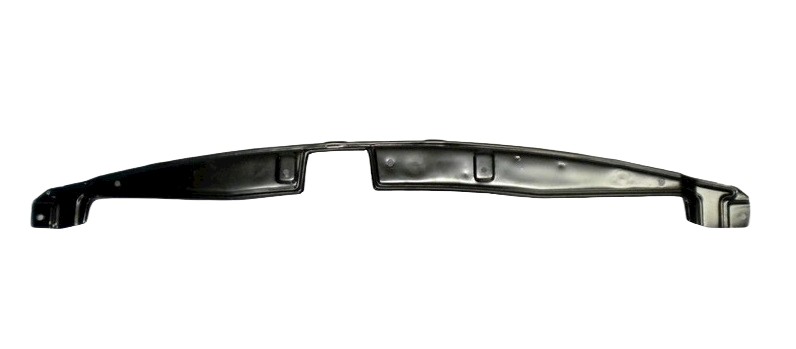Bumper Cover Retainer