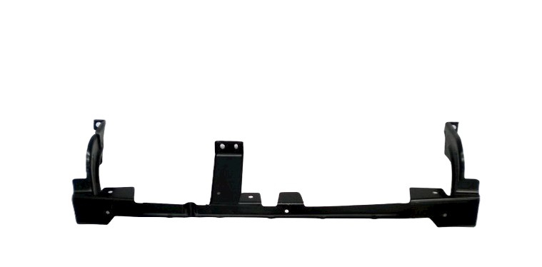 Bumper Cover Retainer