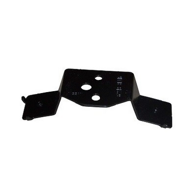 Bumper Cover Retainer