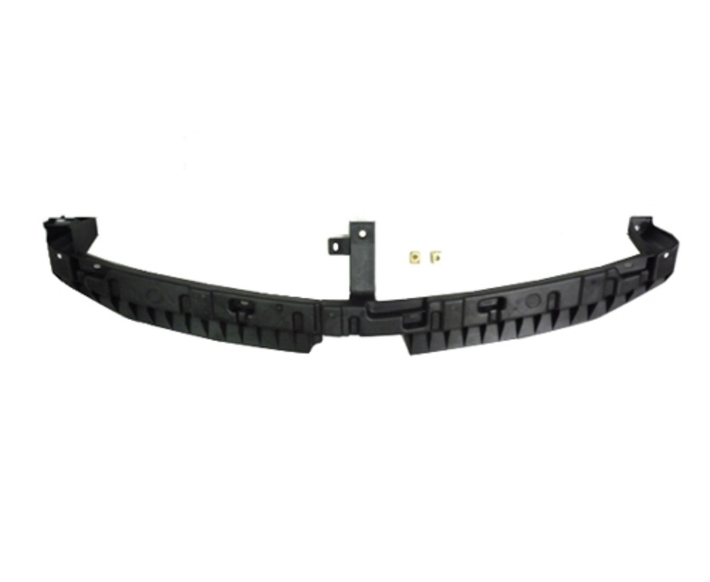Bumper Cover Retainer