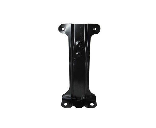 Bumper Cover Retainer