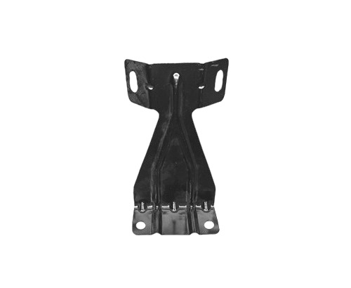 Bumper Cover Retainer