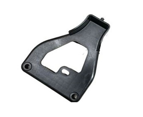 Bumper Cover Retainer