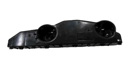 Bumper Cover Retainer