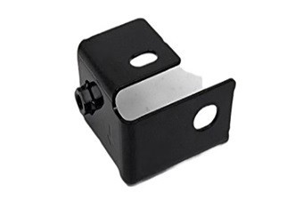 Bumper Cover Retainer
