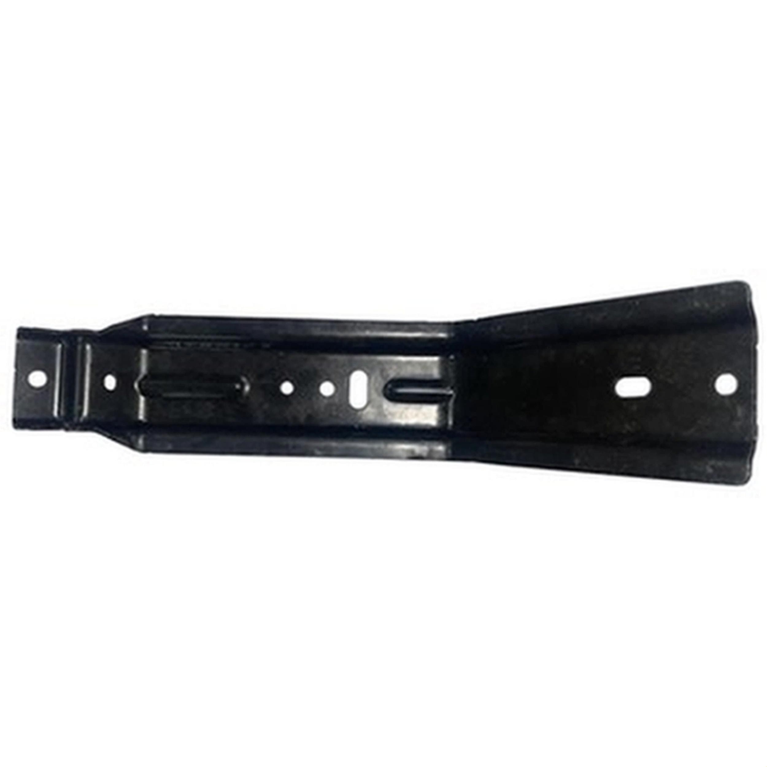 Bumper Cover Retainer