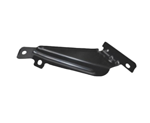 Bumper Cover Retainer