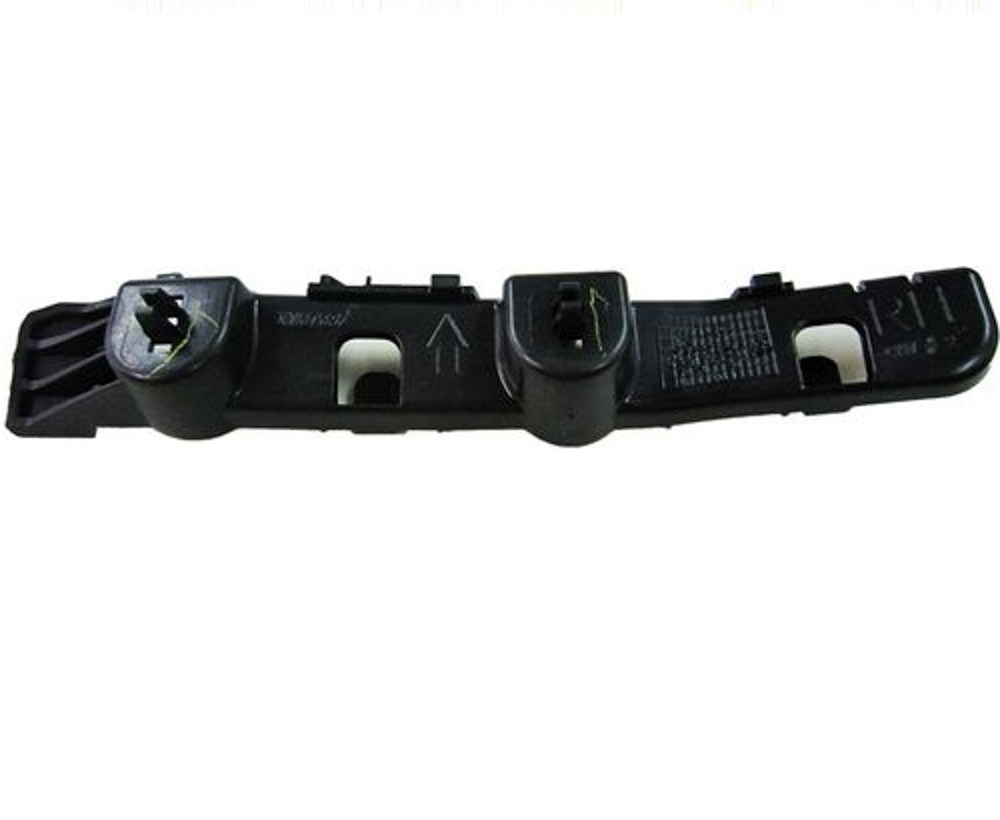 Bumper Cover Retainer