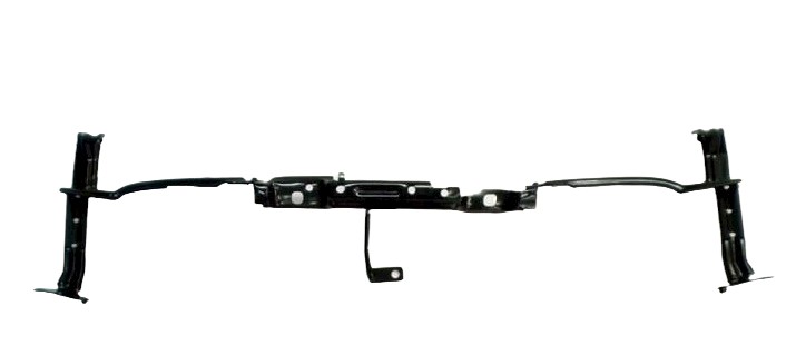 Bumper Cover Retainer