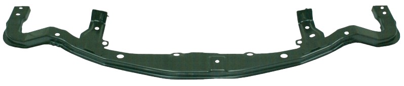Bumper Cover Retainer