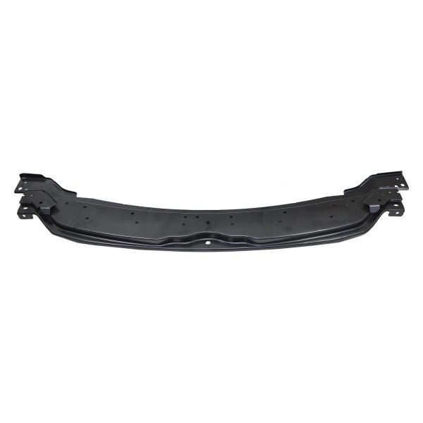 Bumper Cover Retainer