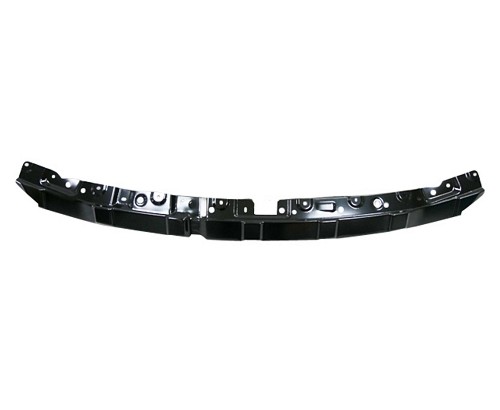 Bumper Cover Retainer