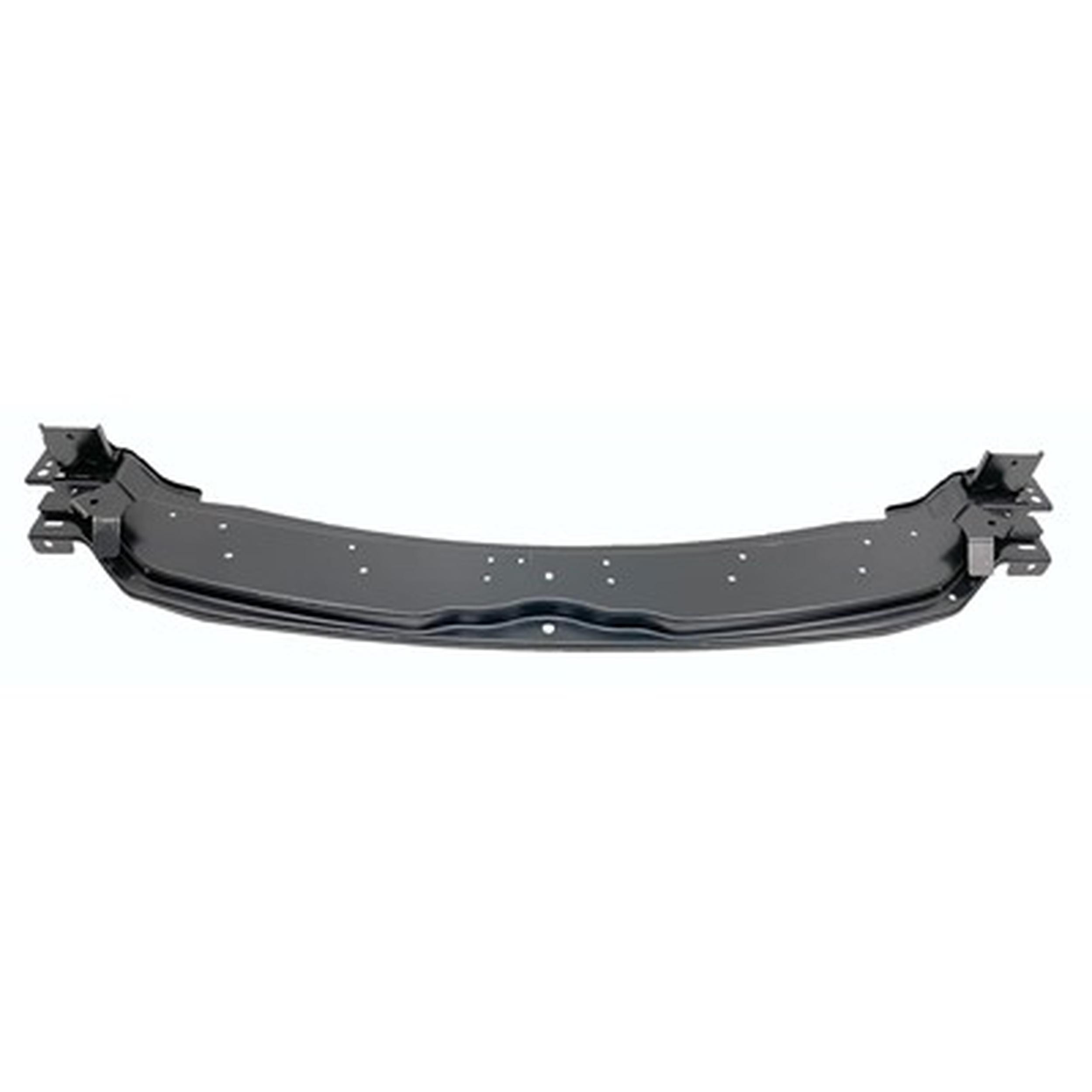 Bumper Cover Retainer