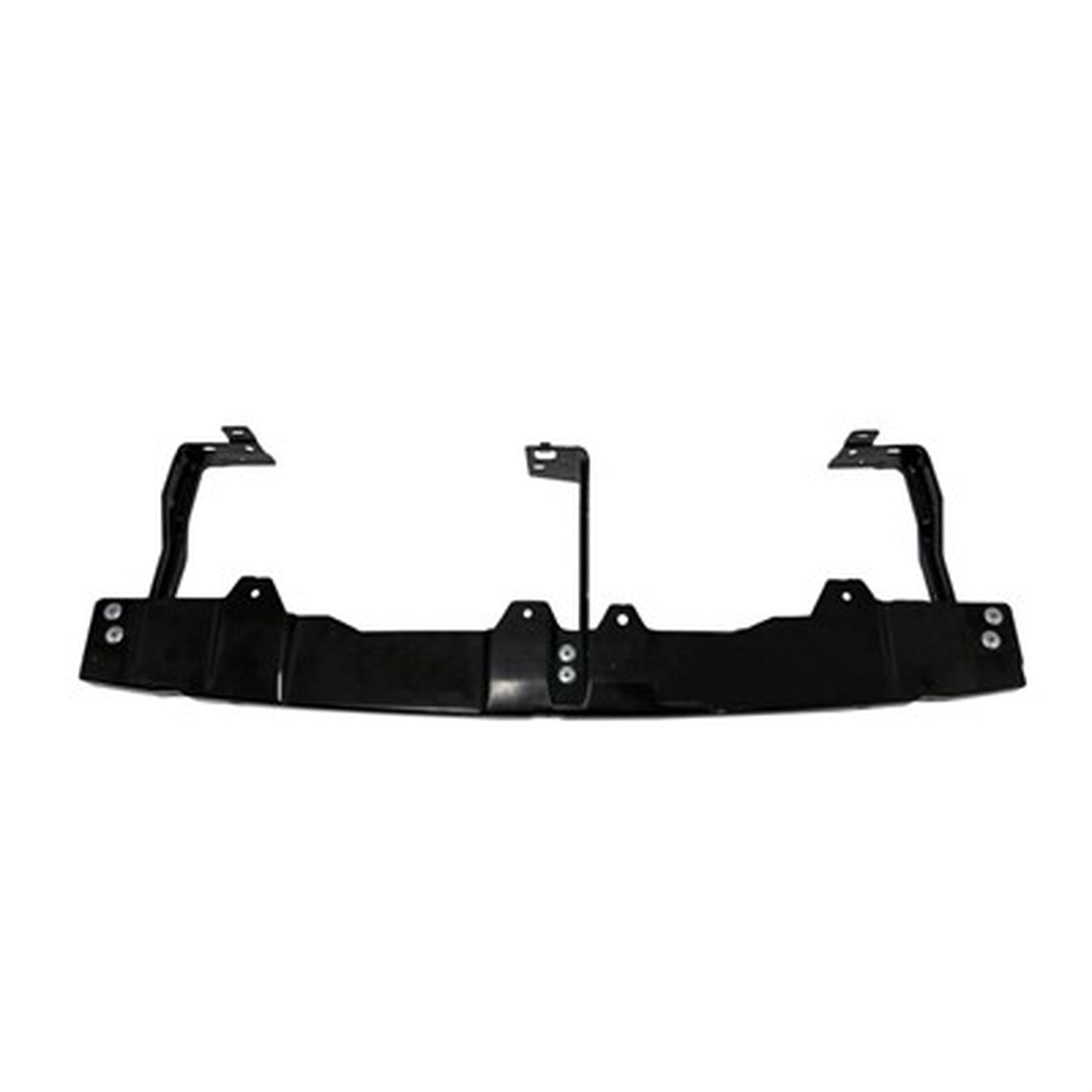 Bumper Cover Retainer