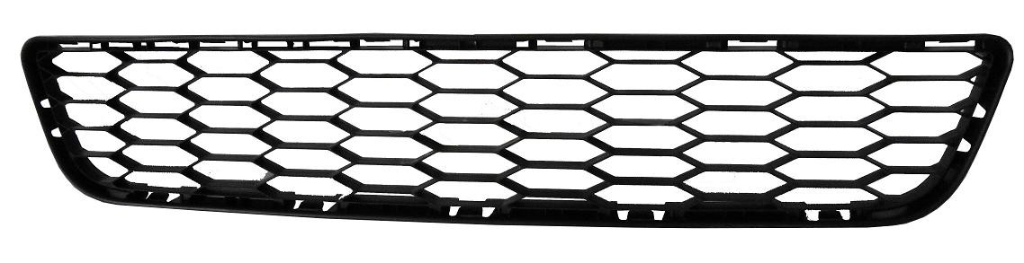 Bumper Cover Grille
