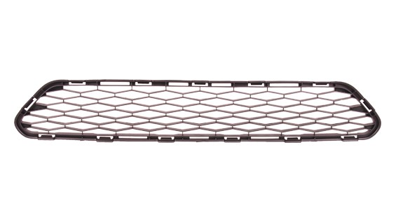 Bumper Cover Grille