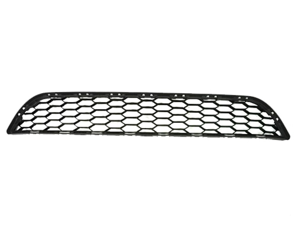 Bumper Cover Grille