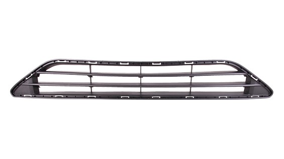 Bumper Cover Grille