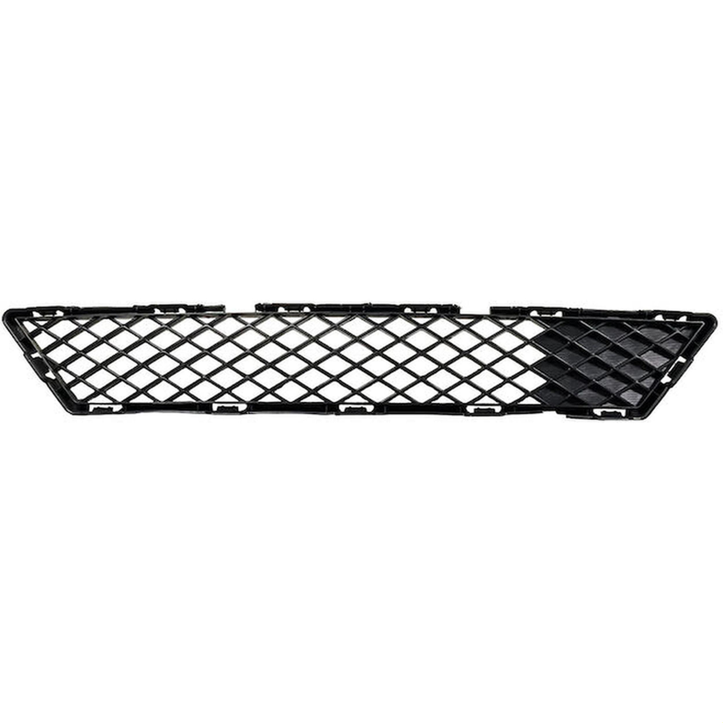 Bumper Cover Grille