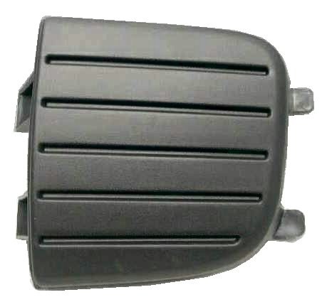 Bumper Insert
