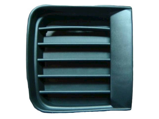 Bumper Insert