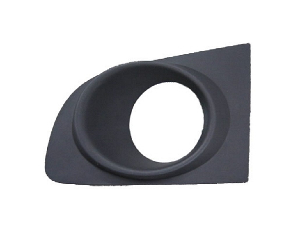 Bumper Insert