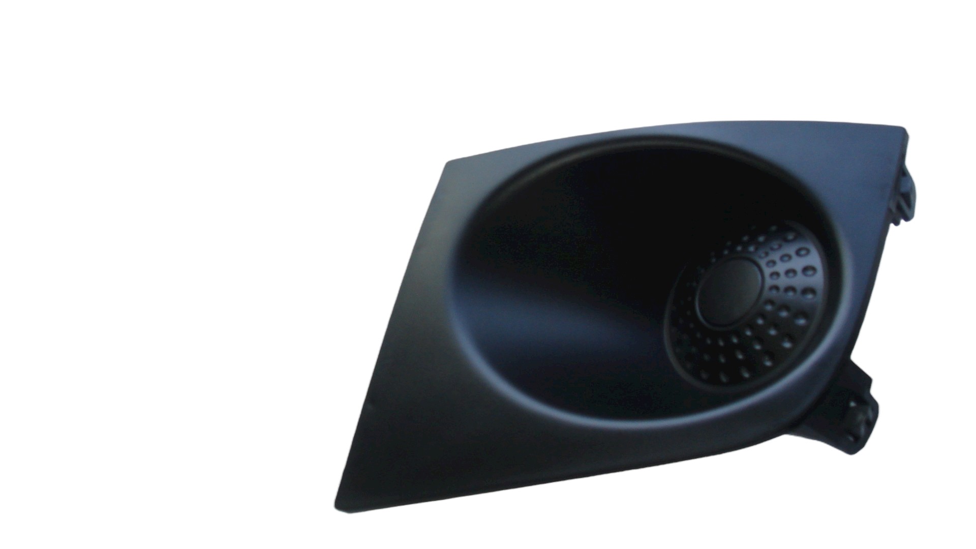 Bumper Insert