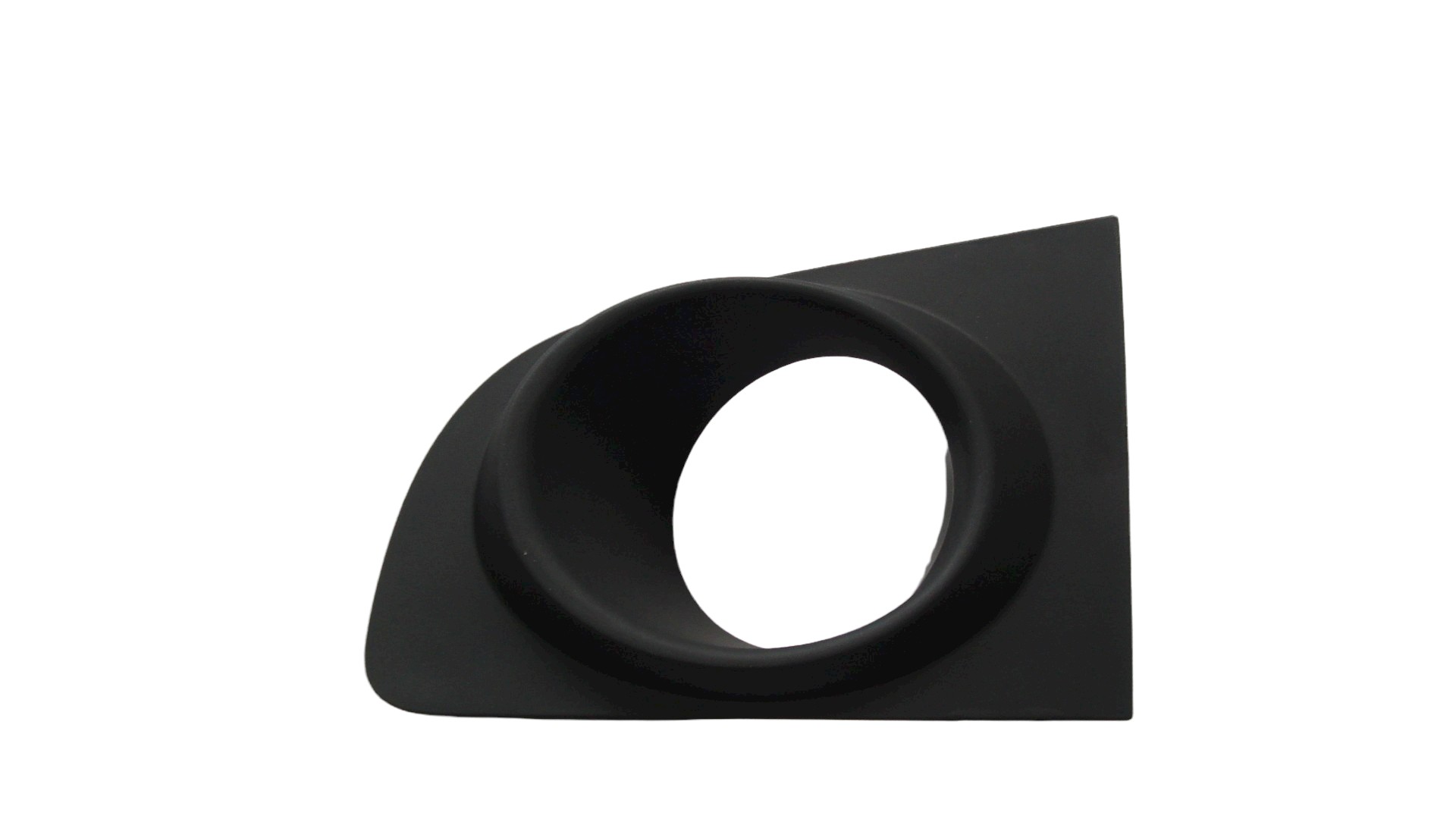 Bumper Insert
