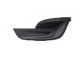 Bumper Insert