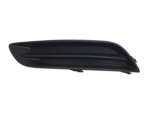 Bumper Insert