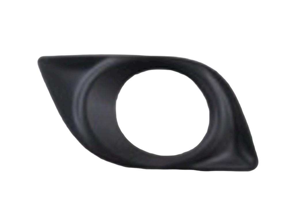 Bumper Insert