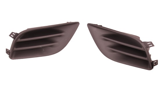 Bumper Insert