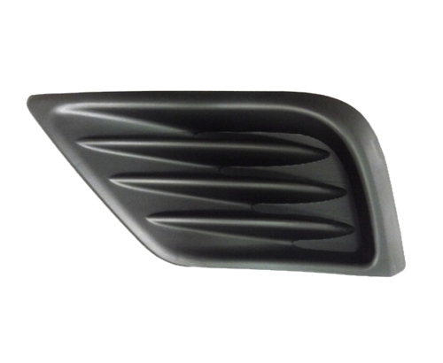 Bumper Insert