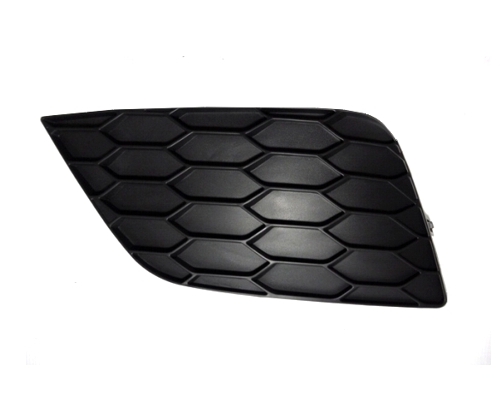 Bumper Insert